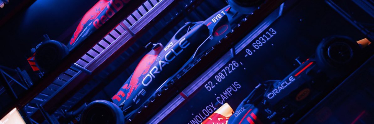 Quizixs's profile banner image