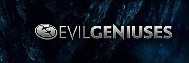 EGmrX's profile banner image