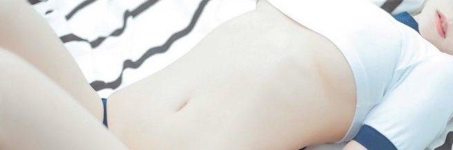 wltks's profile banner image