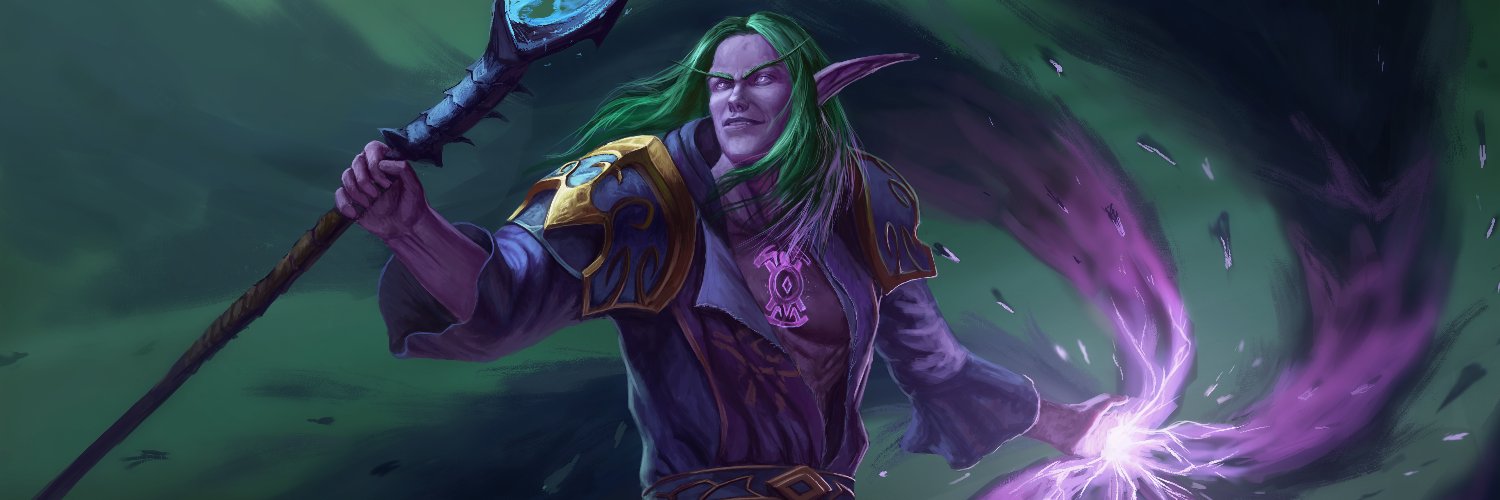 Varenthis banner