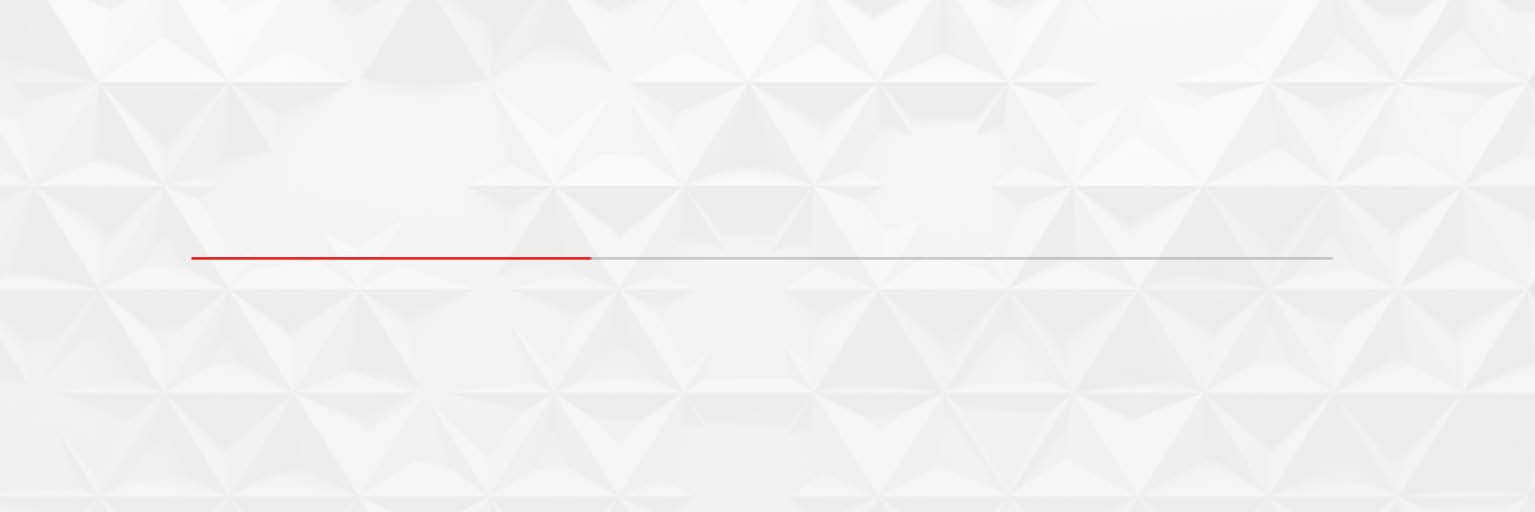 BUI_news's profile banner image