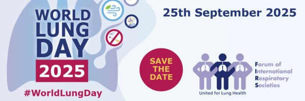 FIRS_LungsFirst Profile Banner