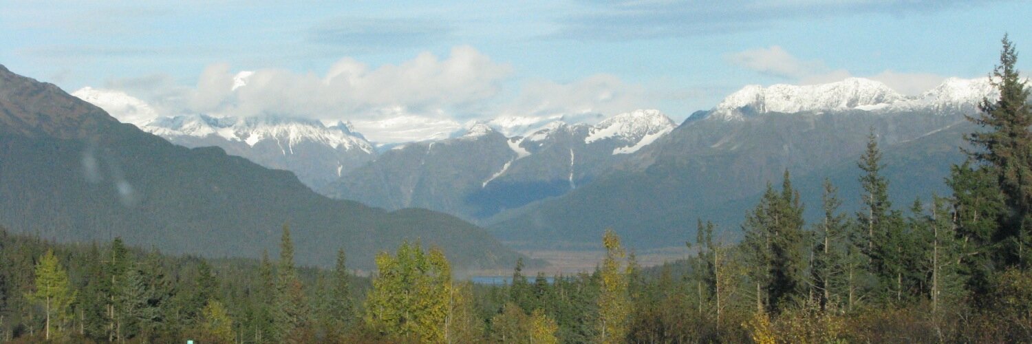 pclarion's profile banner image