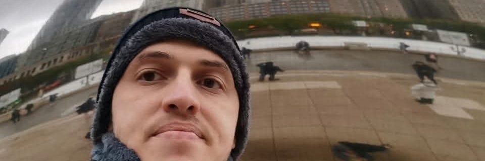arkadi87's profile banner image