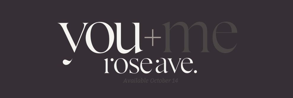 TeamYouPlusMe's profile banner image
