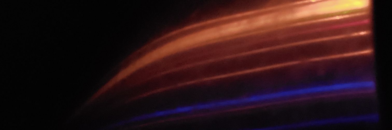 Blushiba's profile banner image