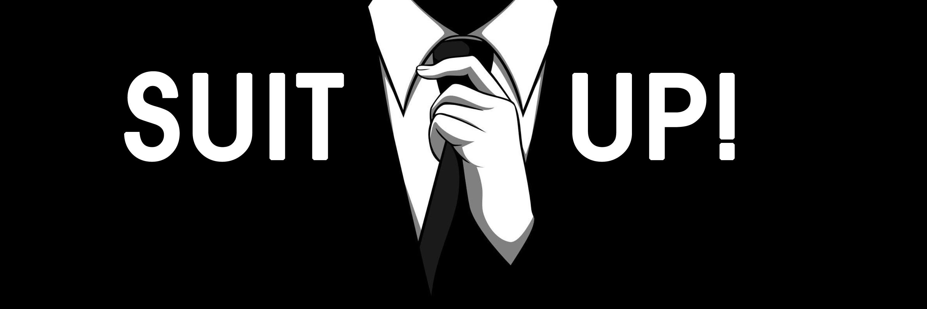 Lecily (◕‿◕) banner