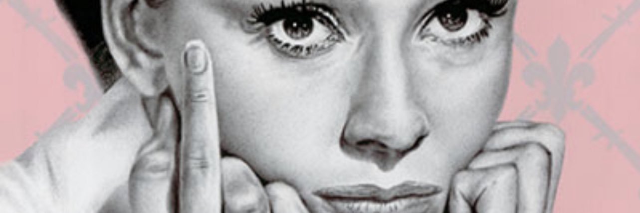 AlexaIorillo's profile banner image