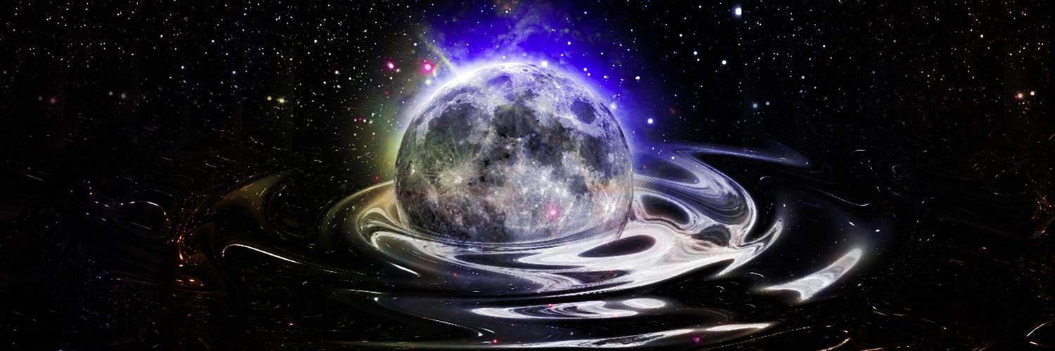 Lucious Left Eye banner