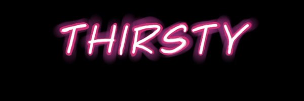 Cuddlebear83 Profile Banner