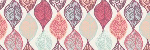 jennclicks's profile banner image