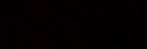 chanotrees's profile banner image