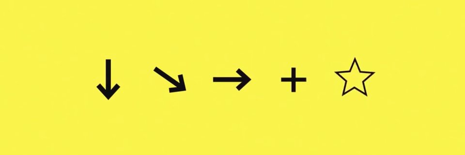 ChaseHennion's profile banner image