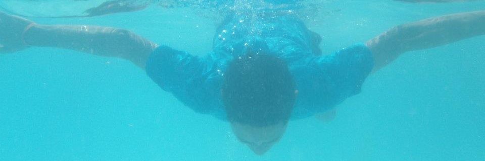 the_deivs's profile banner image