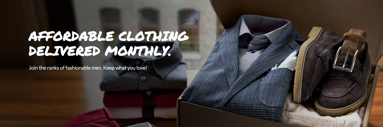 ThreadsforGents's profile banner image