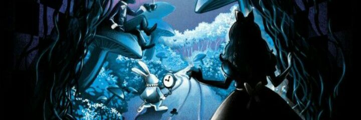 sacadademierda's profile banner image