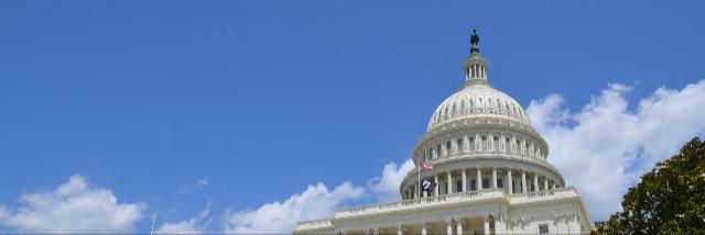 FCNLadvocate's profile banner image