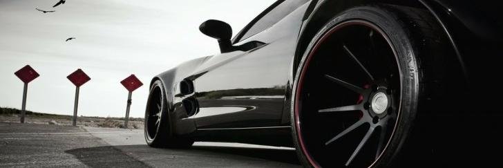 Singh_0902's profile banner image