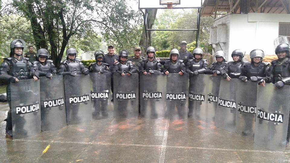 William Sánchez 💙 banner