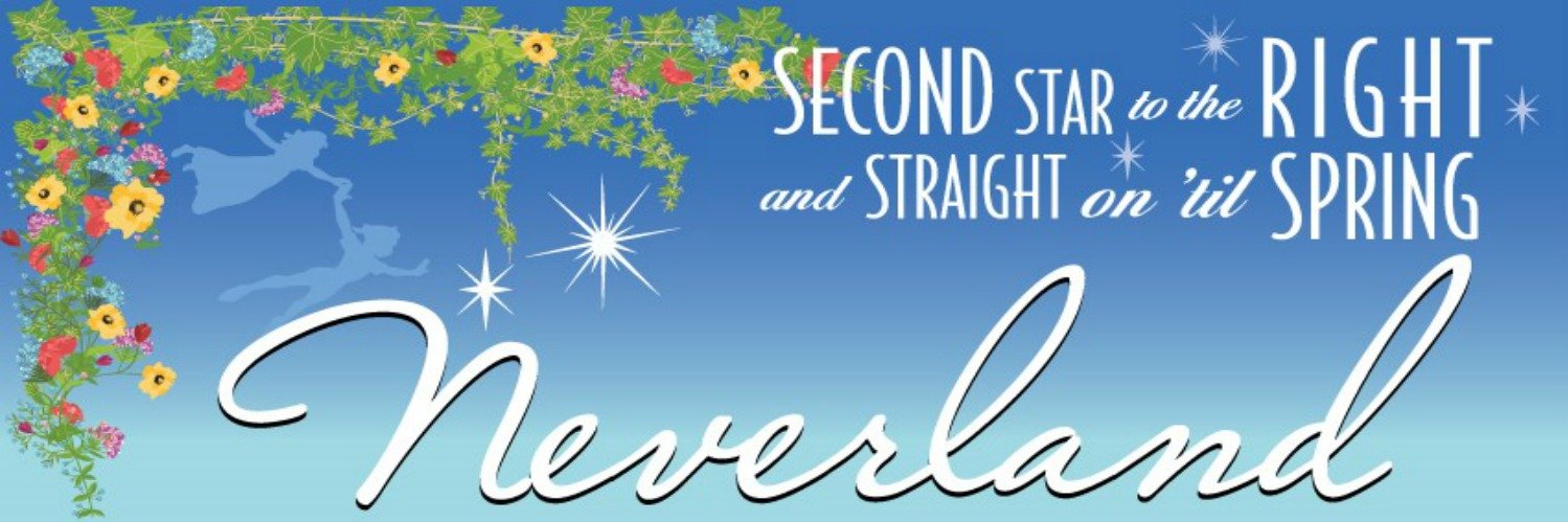 vtflowershow's profile banner image