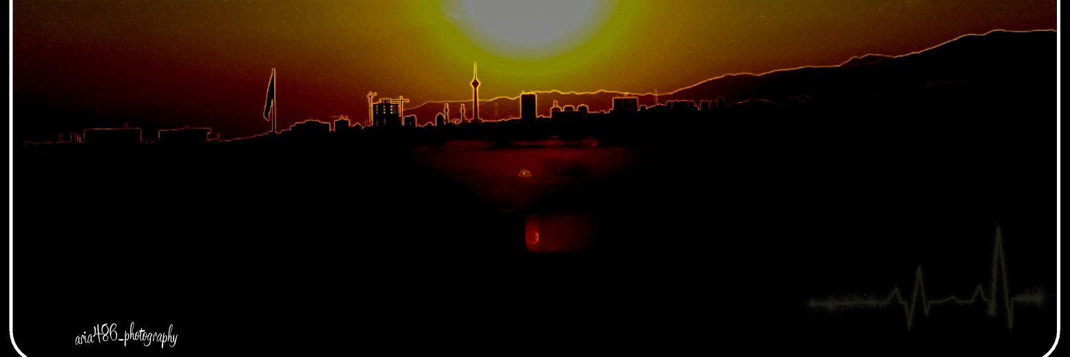 sinsin486's profile banner image