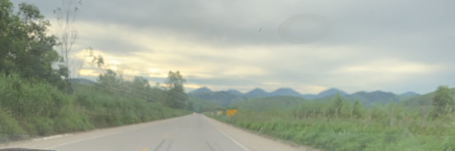 _GOliveiraa's profile banner image