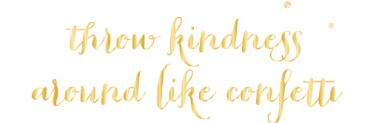 KindiesK3's profile banner image