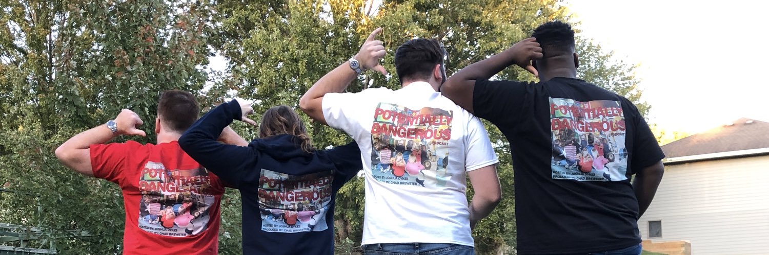 In_JoshWeTrust's profile banner image