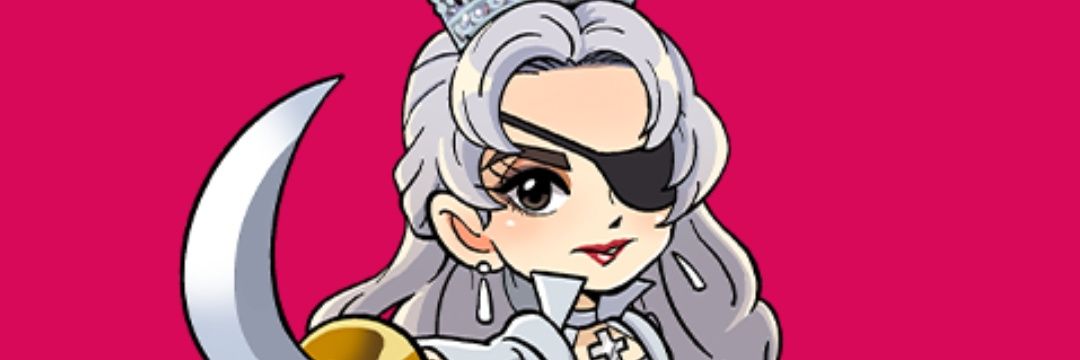 kiyomapanda's profile banner image