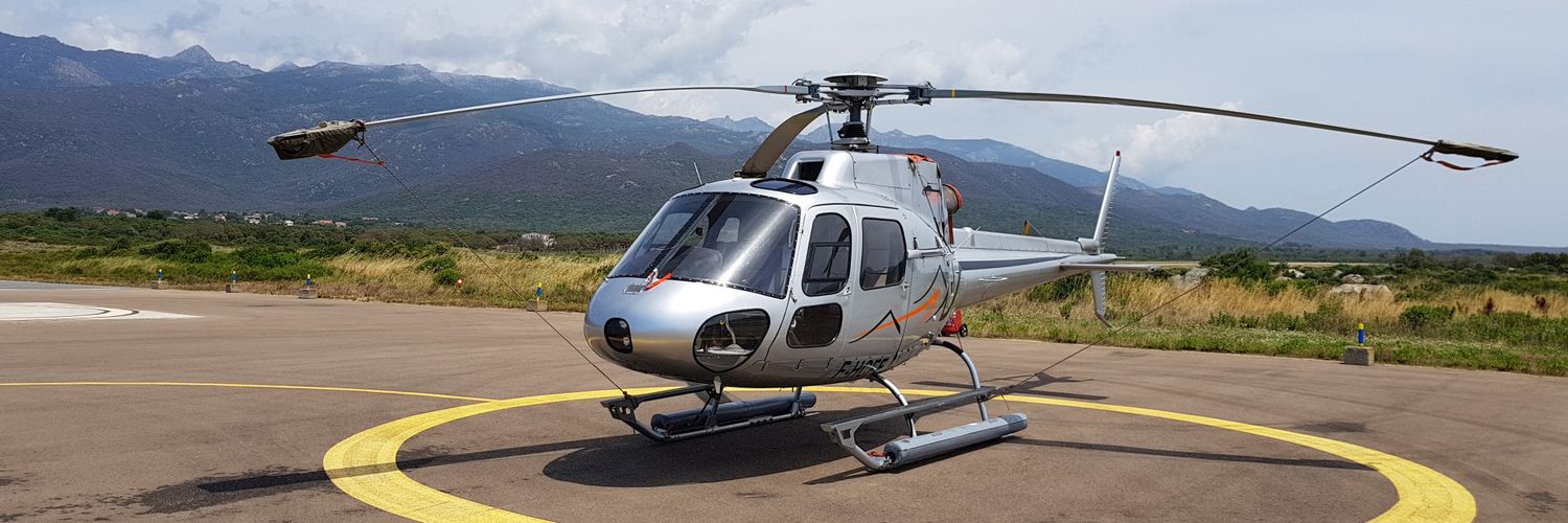 Heliclass's profile banner image