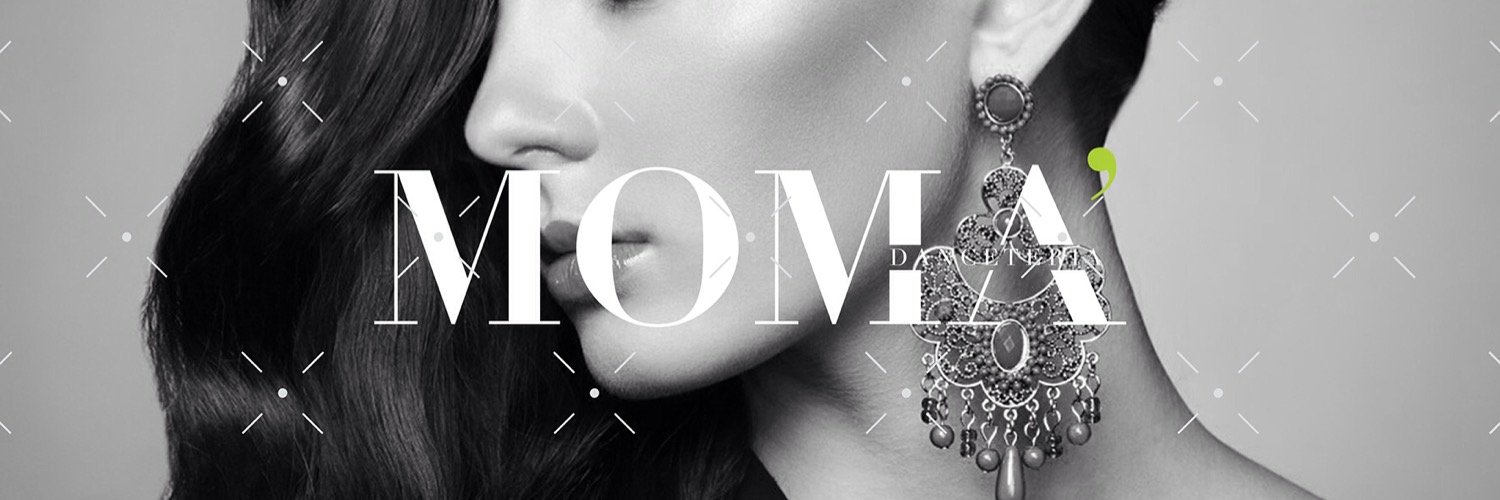 MomaAgs's profile banner image
