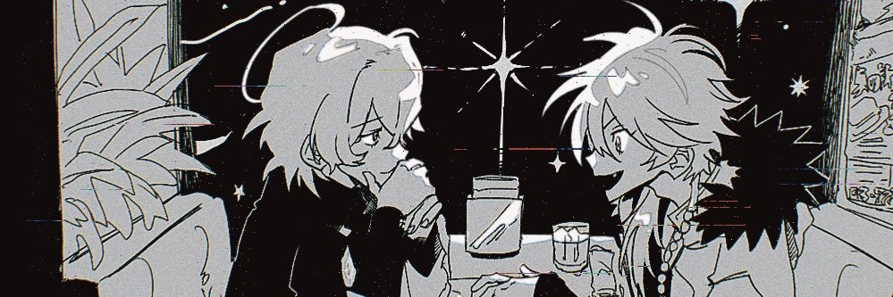 otameshi038's profile banner image