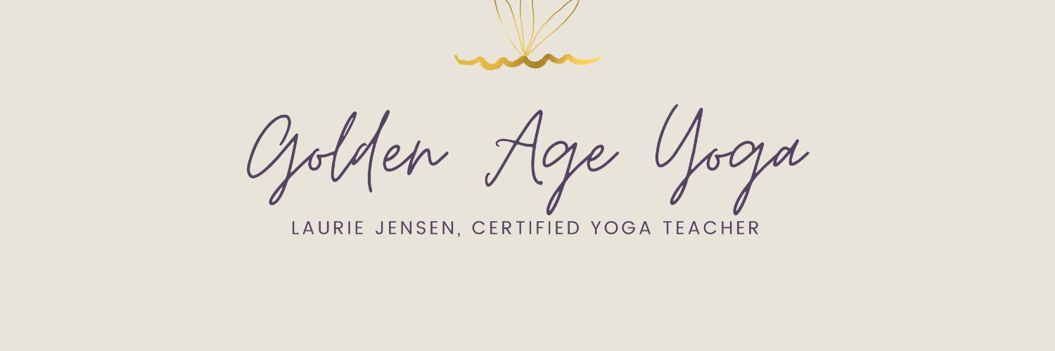 Balasana's profile banner image