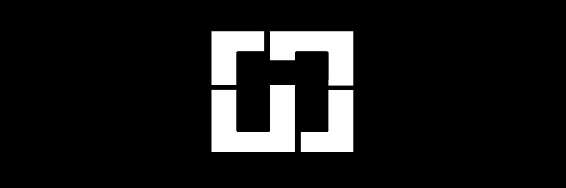 ISH97_'s profile banner image