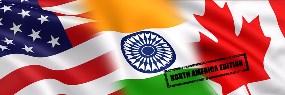 IndiaComAmerica's profile banner image