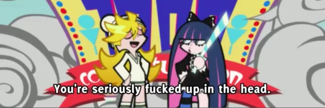 MadLibScientist's profile banner image