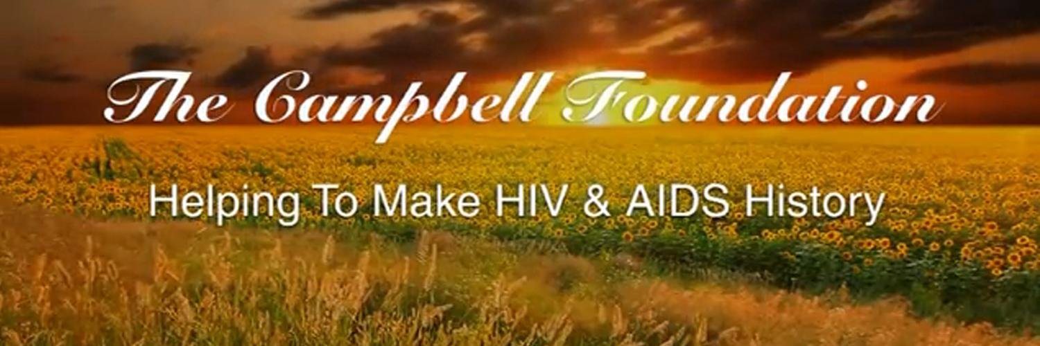 campfoundftl's profile banner image
