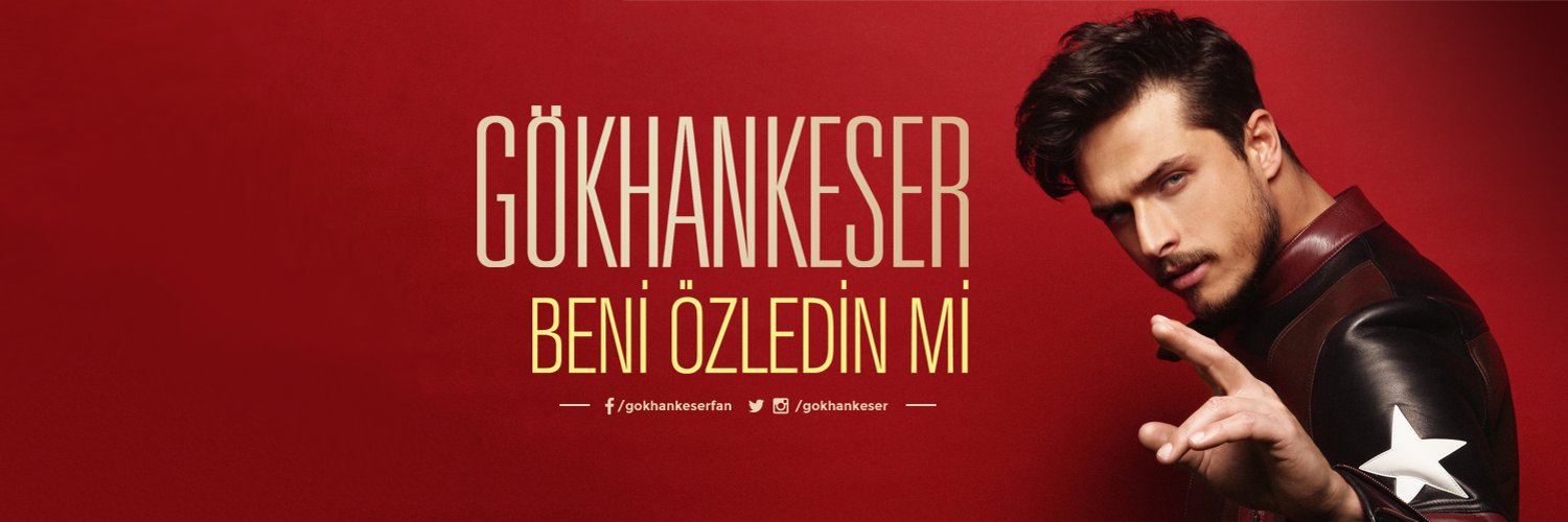 GKFCgi's profile banner image