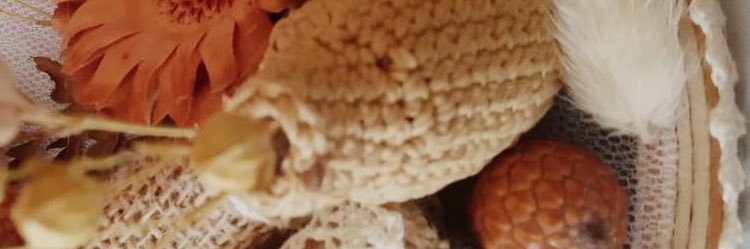 inesserini's profile banner image