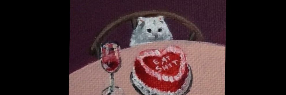 TC,JD banner