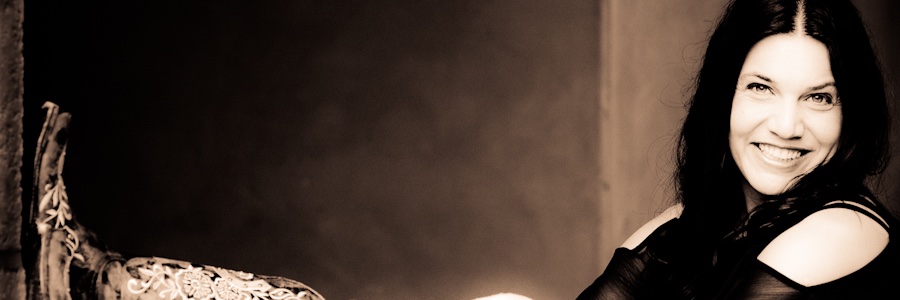 realrawyou's profile banner image