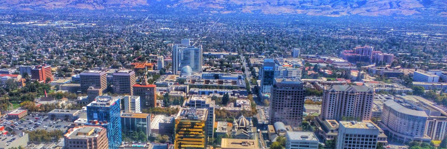 ASQ_SV's profile banner image
