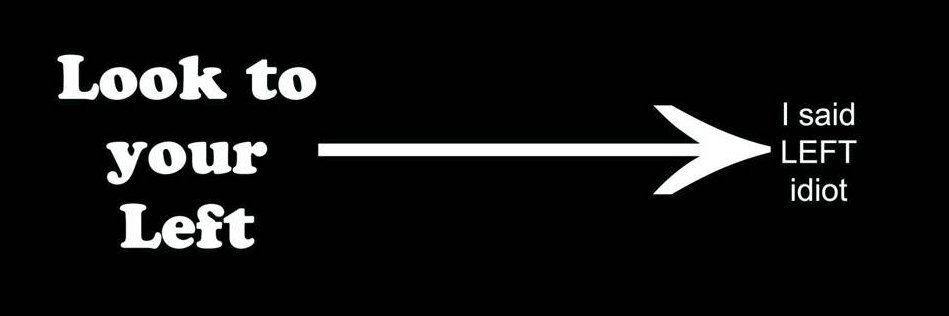 Izzy banner