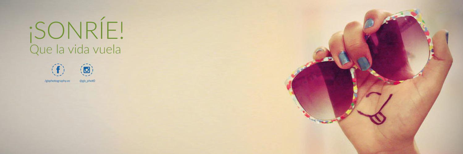 Gb_phot0's profile banner image