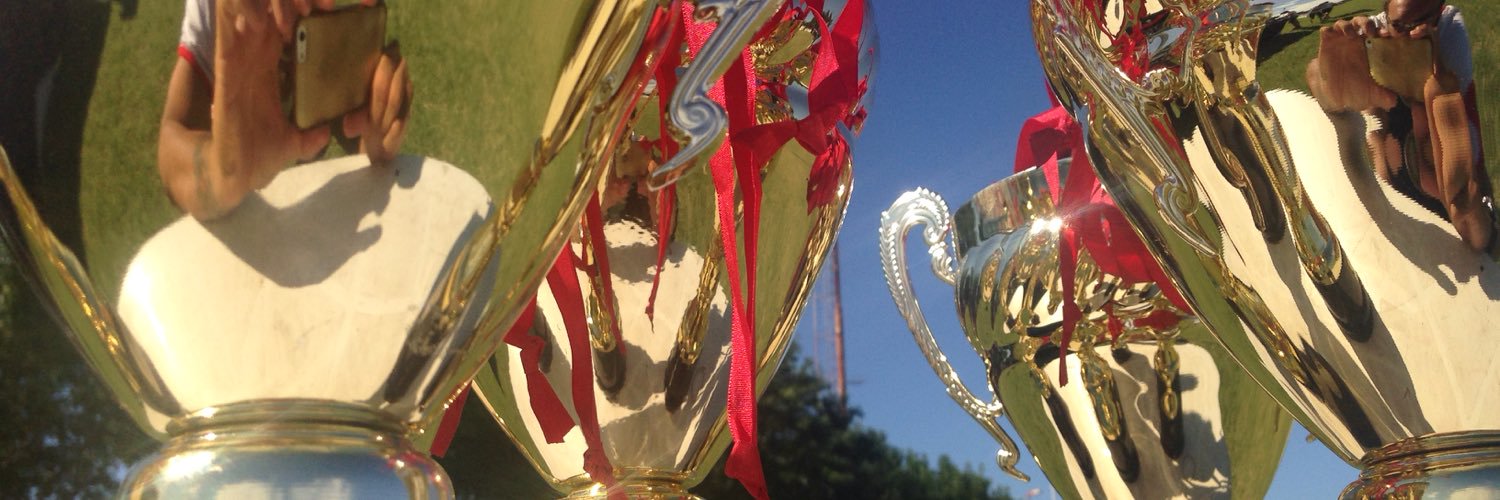 masfutbolm's profile banner image