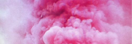 AHA_Celia's profile banner image