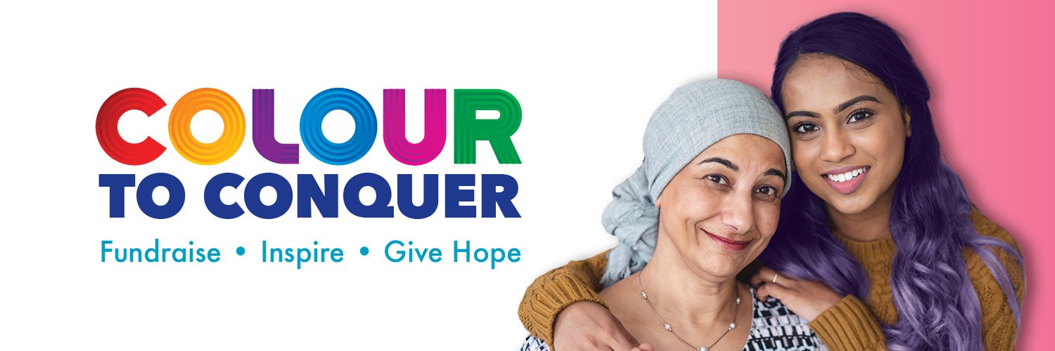 Colour2CC's profile banner image