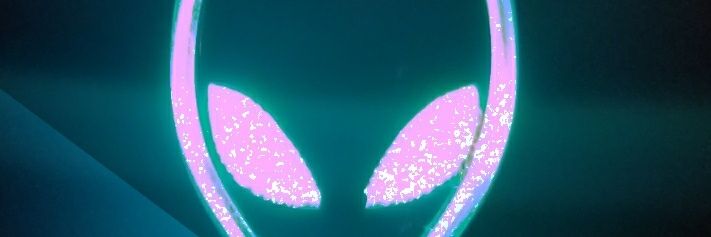 JoeFallenMeta's profile banner image