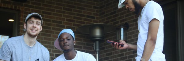 patrickmccaff22 Profile Banner