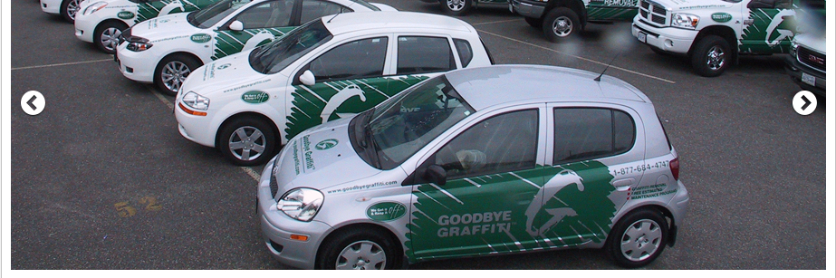 GoodbyeGraffiti's profile banner image